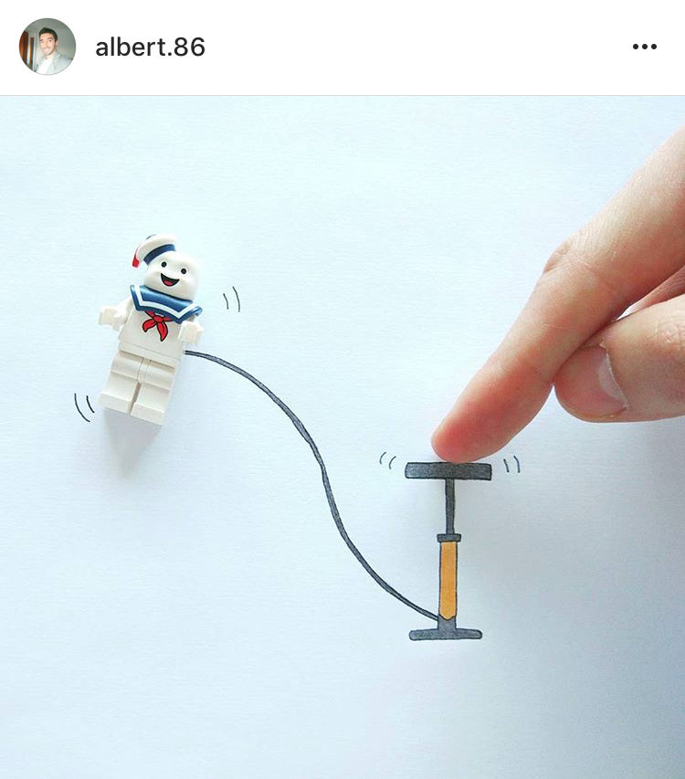 Albert.86