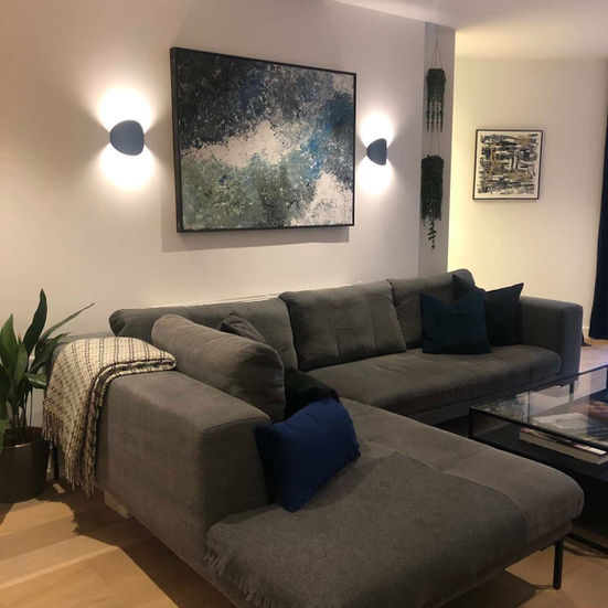 Hotels-Models14015 2_edit_new 2.jpg