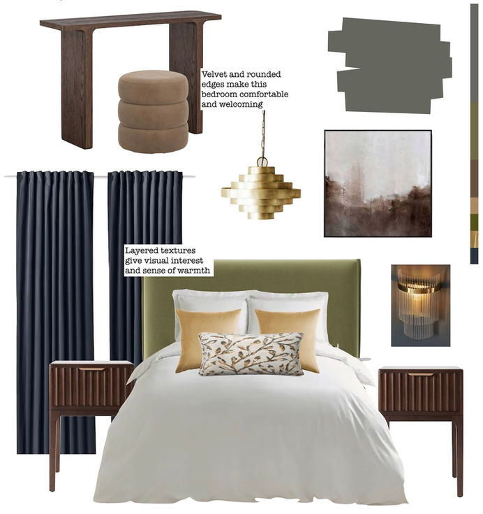 liminal-luxe-blenheim-palace-bedroom-one