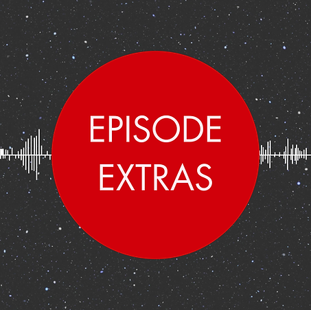 Cover Art (2).png