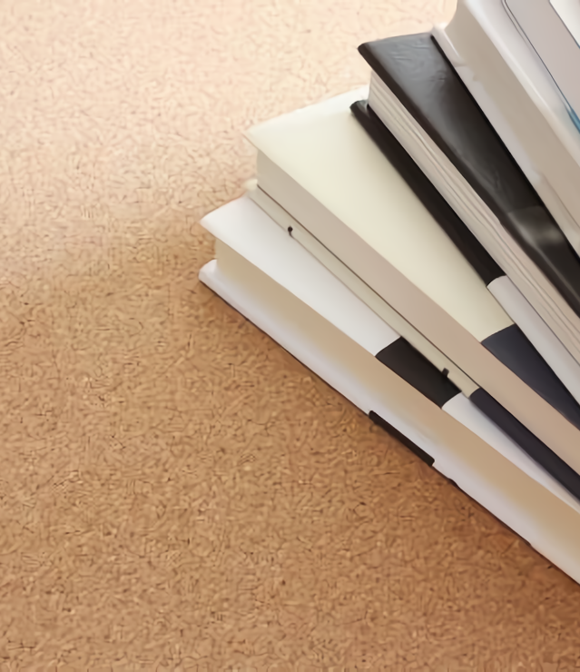 cache_0957d8b6-1b3a-4353-c344-b100c324c6a6.png