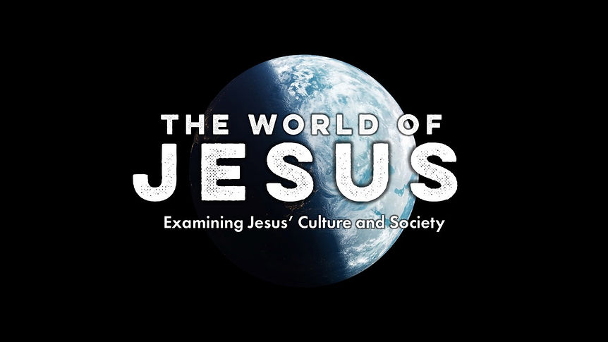 Website Image Slide Picture.jpg