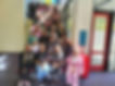 4792d609b3127cce9854cb9a92bb00000000100CcNWTNy1atm.jpg
