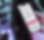 person-using-phone-smart-car.png