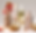 042326 Matcha co.png