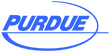 Purdue_Pharma_2022_logo copy.png