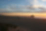istockphoto-176000235-612x612.jpg