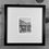 Thumbnail: Hand-drawn Art from Scott Norman