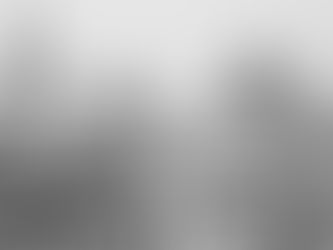 Custom home sketch. Northwest retreat by Scott Norman