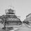 Thumbnail: Wrigley Field | Hand-drawn Art