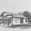 Thumbnail: Old Mission General Store | Hand-drawn Art