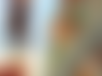 EL PESO INVISIBLE... IR HACIA ARRIBA.