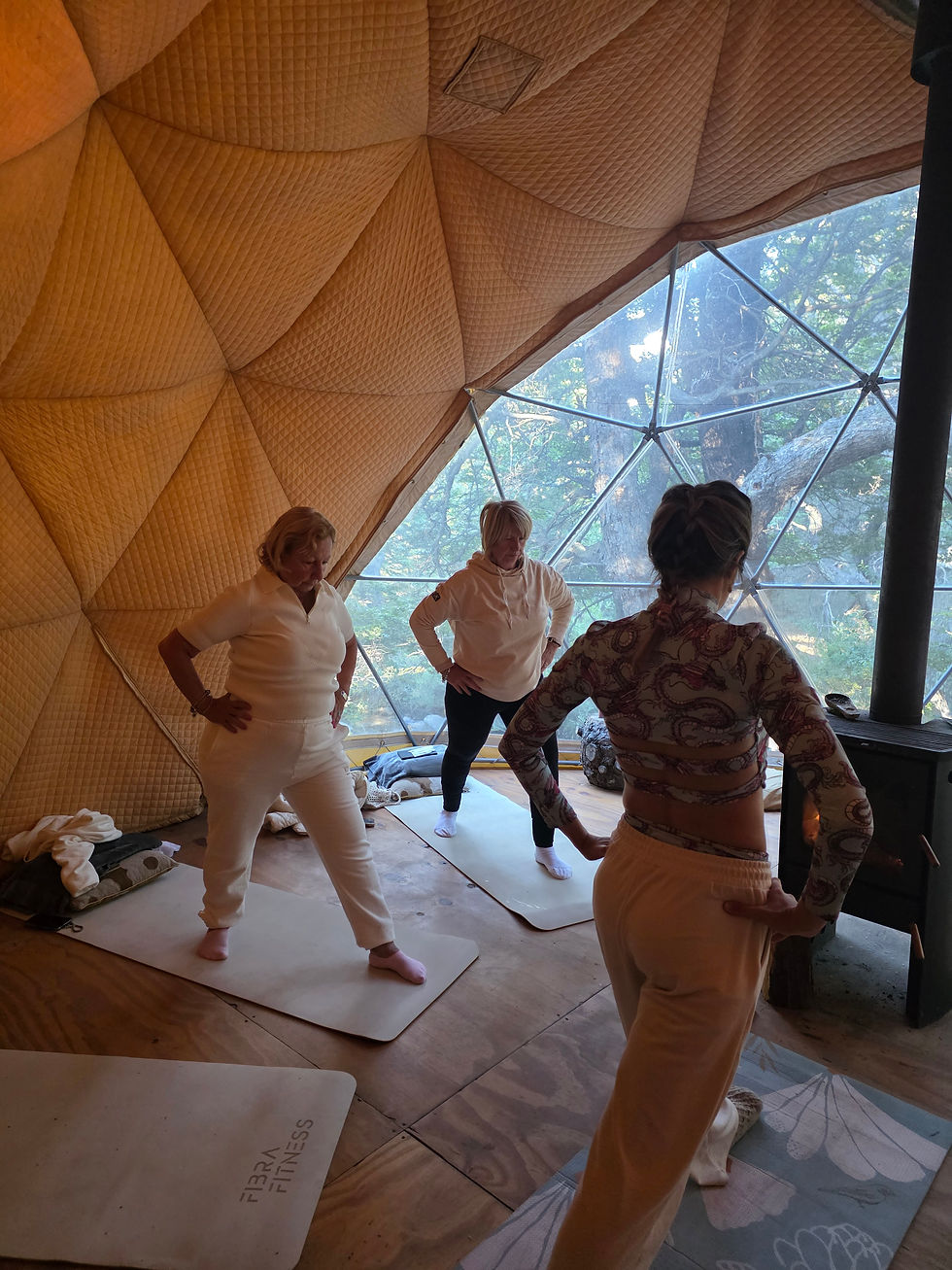 habitos que sanan cuerpo, pensamiento y acción