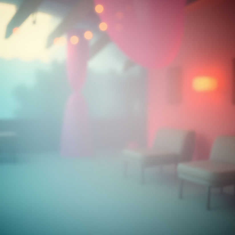 Create a soft, cinematic-style background that evokes warm, nostalgic memories.jpg