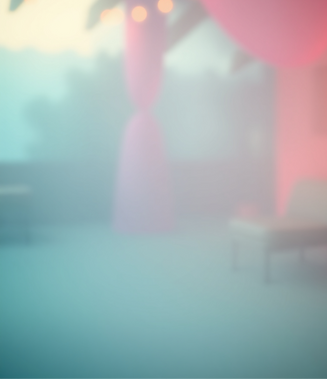 Create a soft, cinematic-style background that evokes warm, nostalgic memories_edited.png