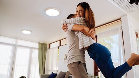 AdobeStock_410028546.jpeg