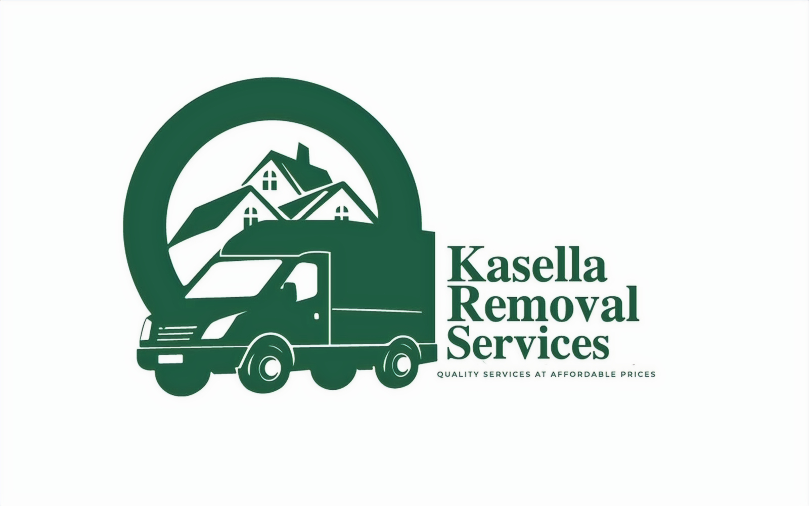Kasella Removals Services | Trusted House and Offices movers in London UK, image size:1600x1001
