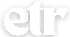 e t r (2)_edited.png