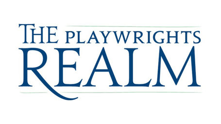 Playwrights Realm announces 2023-2024 Writing Fellows