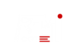 RemiLogo_BlancRouge.png