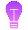 iStock-1385930831.png