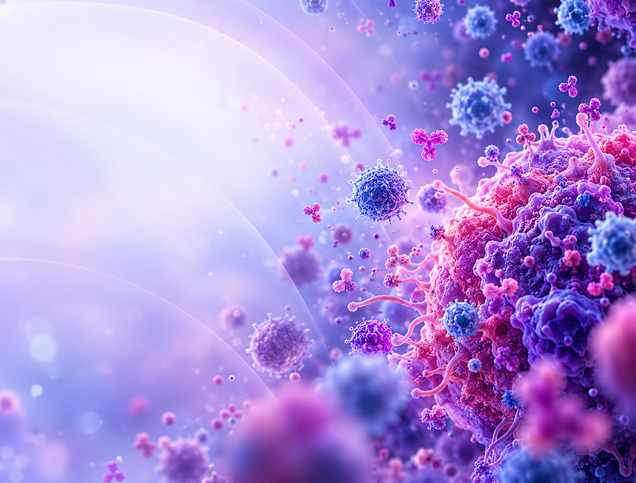 01_hero_tumor_banner.png