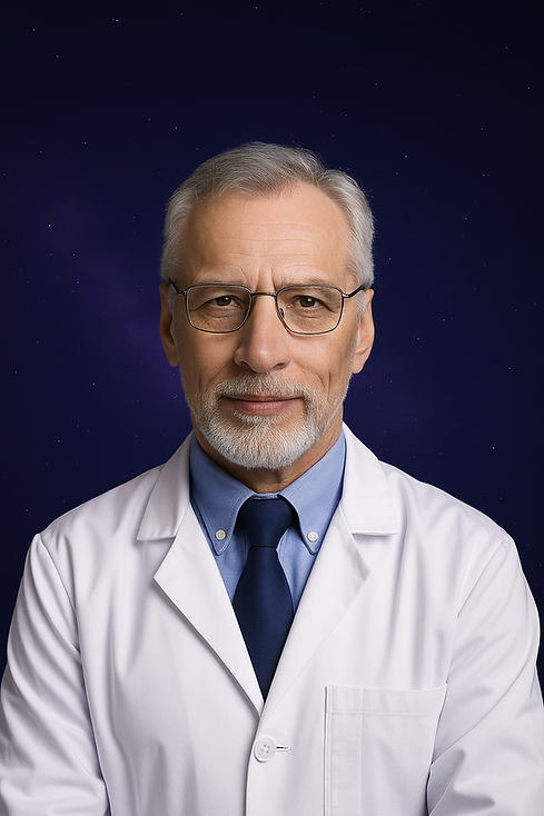 Visuel Site Mindwae Hypnose Ce que dit la science.png