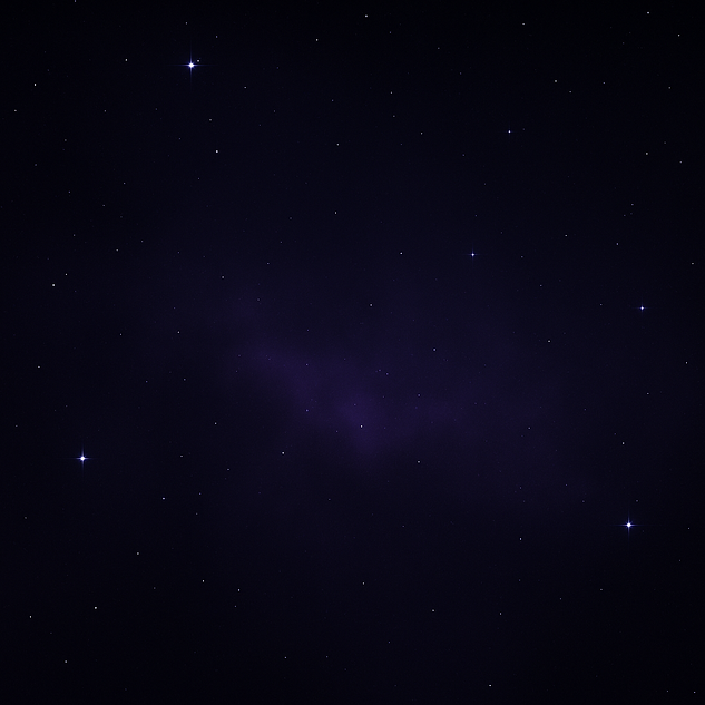 fond cosmique section 3.png