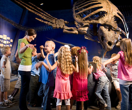 Att ta med elever på ett skolbesök på museum kan vara en kraftfull metod för att förstärka och konkretisera undervisningen. Genom att skapa en direkt koppling till läroplanen och använda museipedagogikens möjligheter kan skolledare och lärare säkerställa att museibesök blir mer än bara en utflykt – de blir en integrerad del av elevernas lärande. Här går vi igenom hur skolor kan arbeta strategiskt med museibesök för att maximera lärandet och skapa långsiktiga samarbeten.