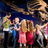 30 Best Kid-Friendly Indoor Activities in Toronto (2025)