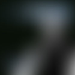 Koutravo : L'outil qui estime vos travaux de rénovation en 2 minutes (et transforme vos mandats) | En Visite