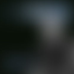 Rassemblement de documents immobiliers : passer de 10 jours à 48h avec Antoine Robin (Paperas.se) | En Visite