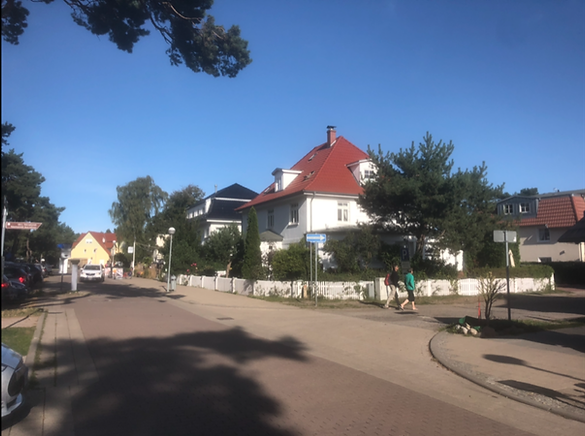 image0 (2).png