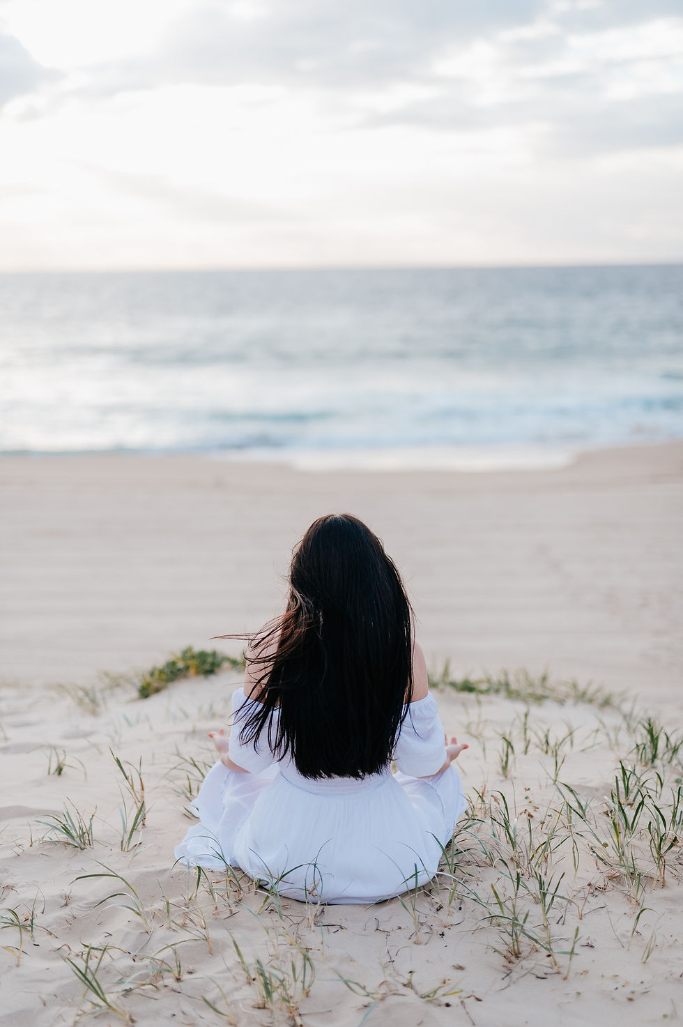 Mindfulness, Mind, Body, Soul Wellness & Healing | Counsellor & Mental Health and Wellbeing Coach in Newcastle Australia