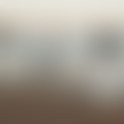 not speaking up to “keep the peace” can be a trauma response.