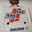 Thumbnail: Gas Gas Plastic Acrylic with Decal