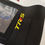 Thumbnail: TRS Number Bib