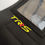Thumbnail: TRS Number Bib