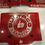 Thumbnail: Bultaco CNC Engraved