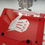 Thumbnail: Bultaco CNC Engraved