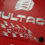 Thumbnail: Bultaco CNC Engraved