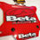 Thumbnail: Beta Number Board