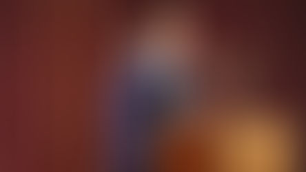 原口剣生を囲むつどい