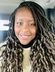 cicr-icrc – logo slogan.png