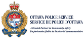 ottawa police.png