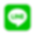 line-me.png