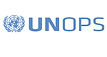 unops logo horizonta.jpg