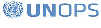 unops logo horizonta.jpg