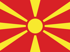 Promoting Judicial Reform Through Mediation: CICR’s Impact in Macedonia