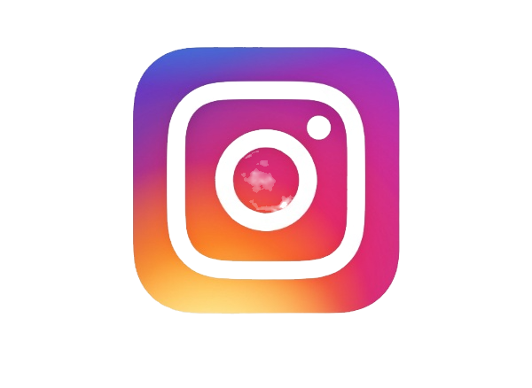  Instagram logo